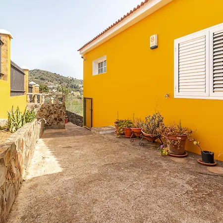 Flatguest Mayca Casa vacanze *